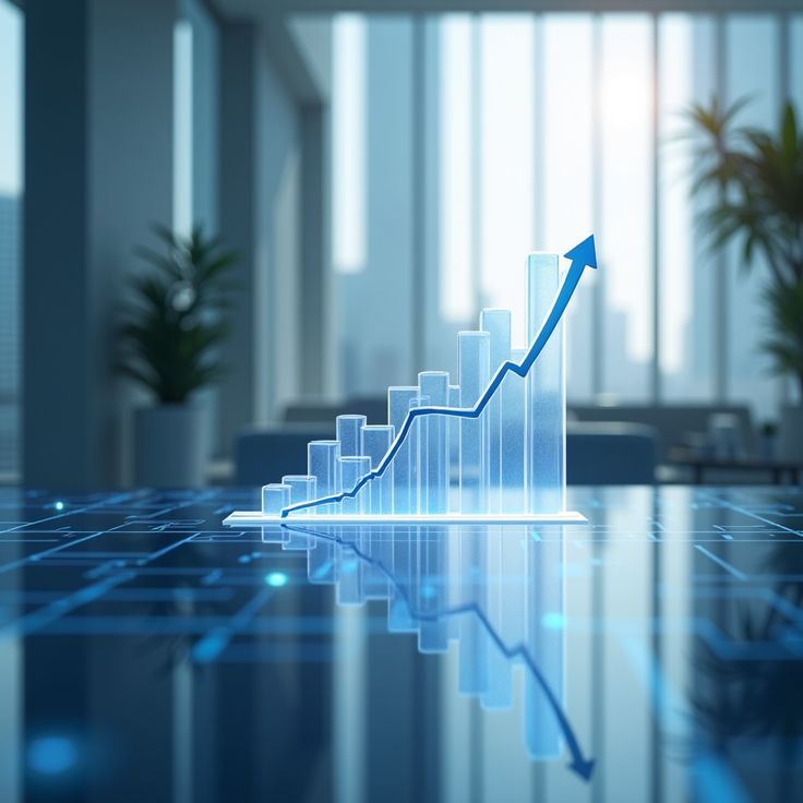 Financial Planning and Investment Strategy